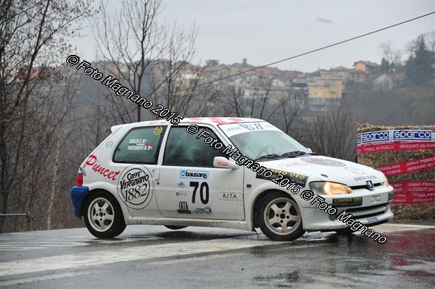 DSC_3767.JPG
